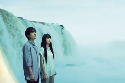 假如猫从世界上消失了剧照的剧照