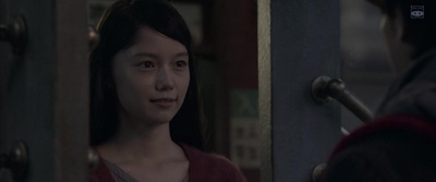 假如猫从世界上消失了剧照的剧照