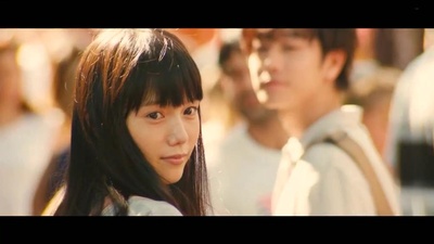 假如猫从世界上消失了剧照的剧照