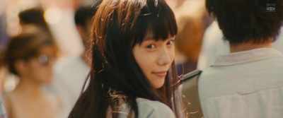 假如猫从世界上消失了剧照的剧照