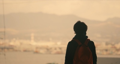 假如猫从世界上消失了剧照的剧照