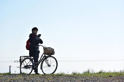 假如猫从世界上消失了剧照的剧照