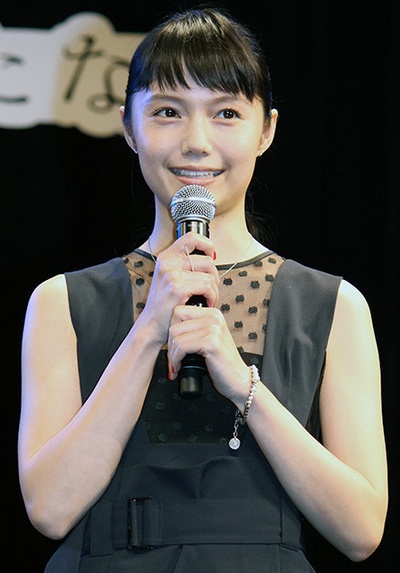 假如猫从世界上消失了剧照的剧照