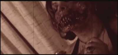 大屠杀刑房剧照的剧照