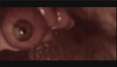 大屠杀刑房剧照的剧照