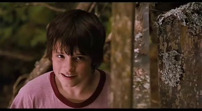 仙境之桥剧照的剧照