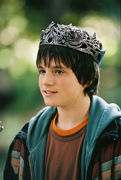 仙境之桥剧照的剧照