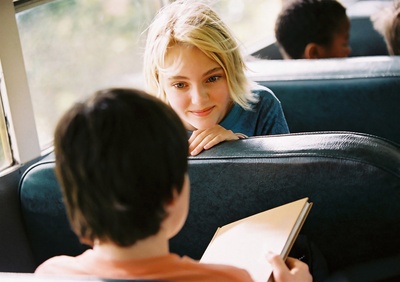 仙境之桥剧照的剧照