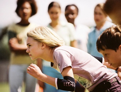 仙境之桥剧照的剧照