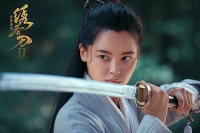 绣春刀II：修罗战场剧照的剧照
