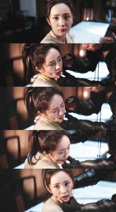 绣春刀II：修罗战场剧照的剧照