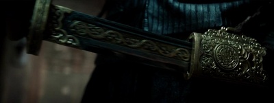 绣春刀II：修罗战场剧照的剧照