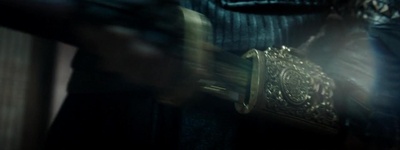 绣春刀II：修罗战场剧照的剧照