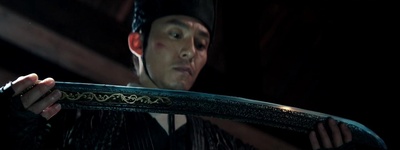 绣春刀II：修罗战场剧照的剧照