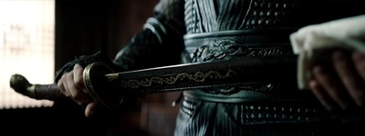 绣春刀II：修罗战场剧照的剧照