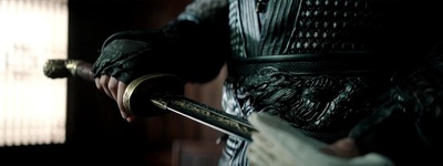 绣春刀II：修罗战场剧照的剧照