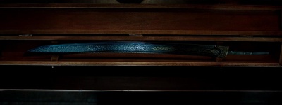 绣春刀II：修罗战场剧照的剧照