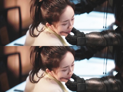 绣春刀II：修罗战场剧照的剧照