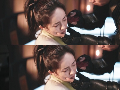 绣春刀II：修罗战场剧照的剧照