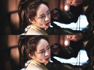 绣春刀II：修罗战场剧照的剧照