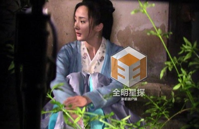 绣春刀II：修罗战场剧照的剧照