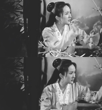 绣春刀II：修罗战场剧照的剧照