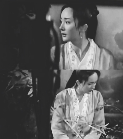 绣春刀II：修罗战场剧照的剧照