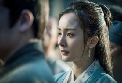 绣春刀II：修罗战场剧照的剧照