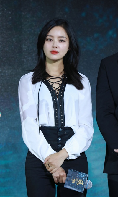 绣春刀II：修罗战场剧照的剧照