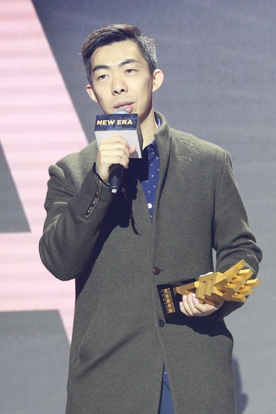 绣春刀II：修罗战场剧照的剧照