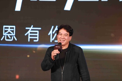 绣春刀II：修罗战场剧照的剧照