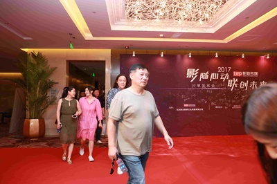 绣春刀II：修罗战场剧照的剧照