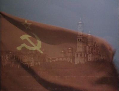 拼图人剧照的剧照