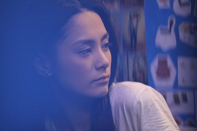 前度剧照的剧照