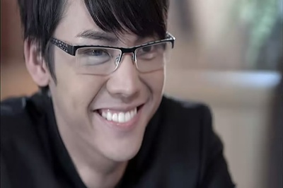 前度剧照的剧照