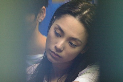 前度剧照的剧照