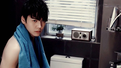 前度剧照的剧照