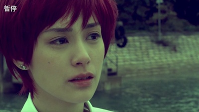 前度剧照的剧照