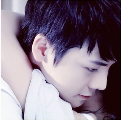 前度剧照的剧照