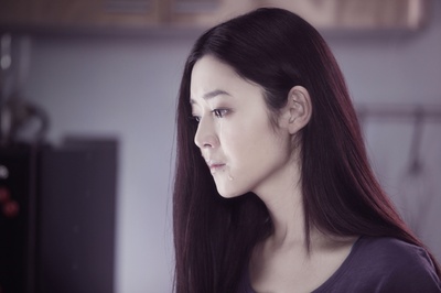 前度剧照的剧照