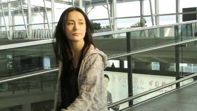 前度剧照的剧照