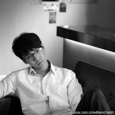 前度剧照的剧照