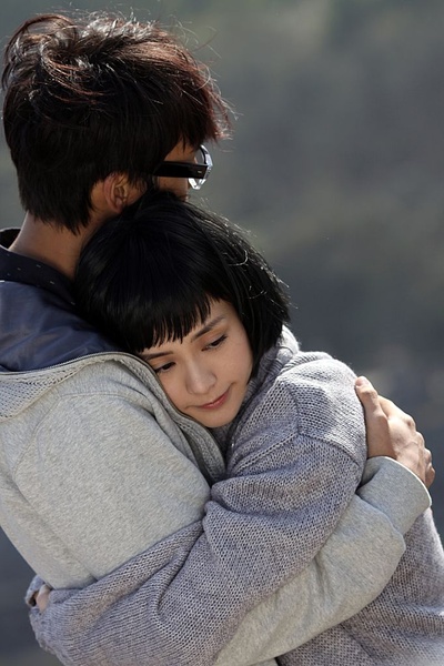 前度剧照的剧照