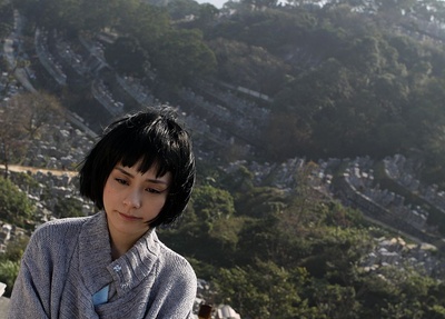 前度剧照的剧照