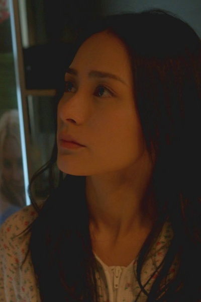 前度剧照的剧照