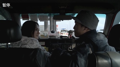 前度剧照的剧照