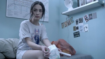 前度剧照的剧照