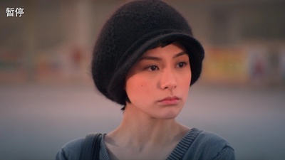 前度剧照的剧照