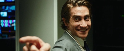 夜行者剧照的剧照