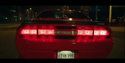 夜行者剧照的剧照